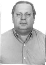 AMAURI DO PSDB