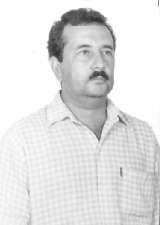 ANDRÉ PESSANHA