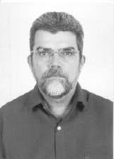 ANDRÉ DO TÁXI