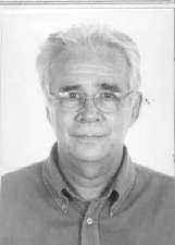 ALFREDÃO