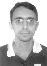 ALTAMIR GOMES