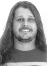 WAGNER TEIXEIRA