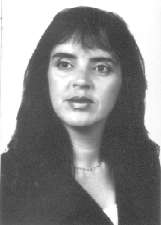 FERREIRA DO PV