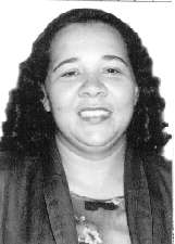BARBARA ESTELITA