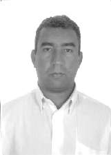 ANTONIO FRANCISCO