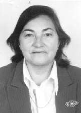 CARLOS CESAR