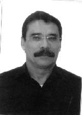 ANGELO SILVA
