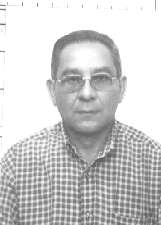 DIDIER PEREIRA