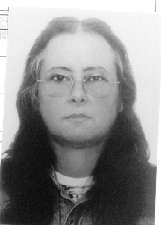 EDNA FELIX
