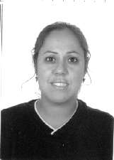 LUIETTE ORNELLAS