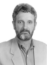 JORGE ESCH