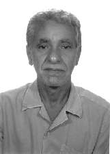 BEBETO DO OURO