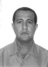 DINHO BARBEIRO
