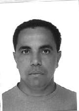 DANIEL BRASIL