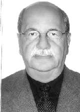 ADOLPHO ABREU
