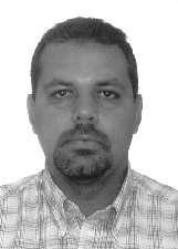 LOBÃO