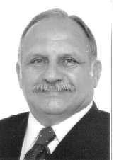 LUIZ LOUREIRO