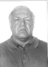 AMARO NUNES