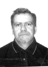 ALCEBÍADES TEIXEIRA