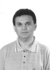 DR. FERNANDO ALVES
