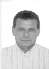 CLAUDIO