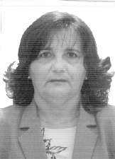 BIRA QUEIROZ