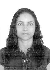 CEARÁ