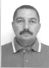 CHICO GRANDE