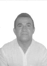 ANCHIETA