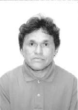 GILSON MARADONA