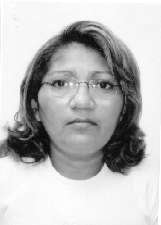DORALICE CABELEREIRA