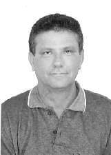 JOSE RAMALHO