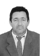 AUGUSTO