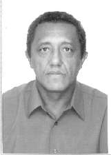 ARLETE TERTO