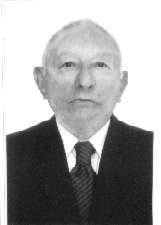 CHICO IRINEU