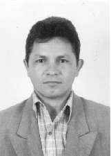 ASSIS DO ABACAXI