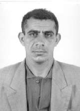 ANTONIO LOPES
