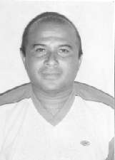 CARMÉLIO