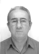 DANILSON