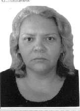 ANDREA