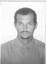 ALEMÃO
