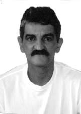 ALEXANDRE VARELA
