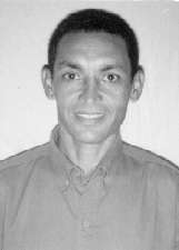 ADALBERTO