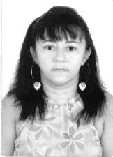 DJALMA JOSÉ