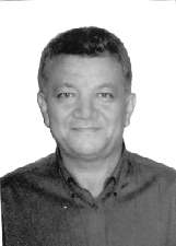 ANTÔNIO CARLOS