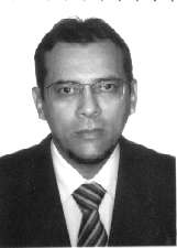 DR. GOIS