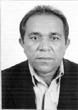 BRAZ DE SOUZA BARRA