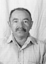ANTONIO APOLONIO
