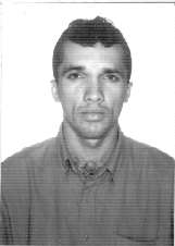 EDIVANE VILAR