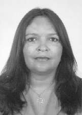 DR. VALDENY AGUIAR